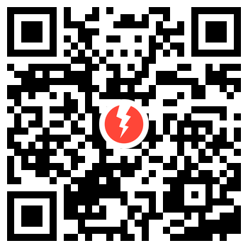 Open Camsha in ESP app