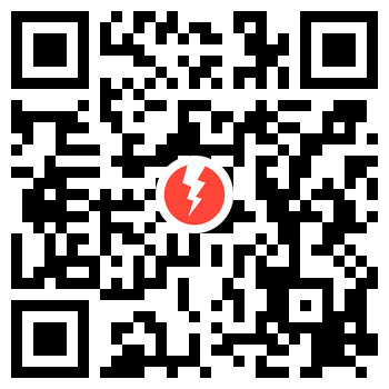 Open Nzuza in ESP app