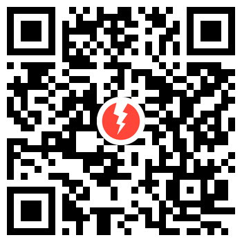 Open Malabar in ESP app