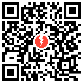 Open Stinkwater B in ESP app