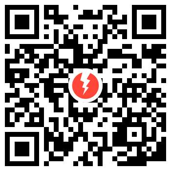 Open Kanana Park in ESP app