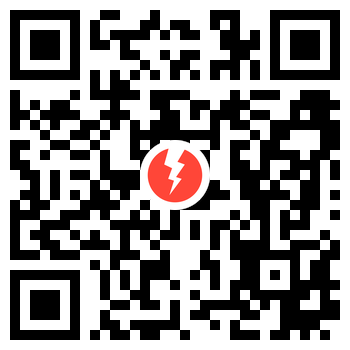 Open Mount Zion in ESP app