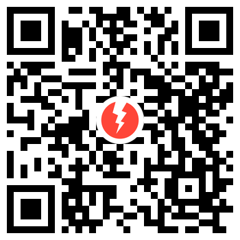 Open Outubeni in ESP app