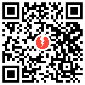 Open Mbanda A in ESP app