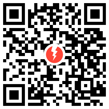 Open Kulogaxa SP2 in ESP app