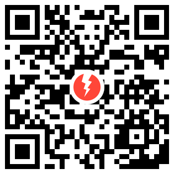 Open Babirwa in ESP app