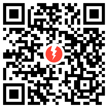 Open Ngcingo B in ESP app