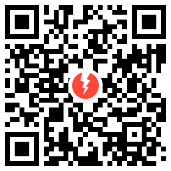 Open Platform in ESP app