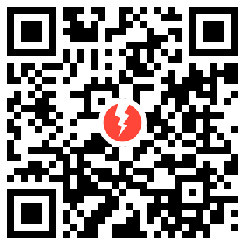 Open Thornham SH in ESP app