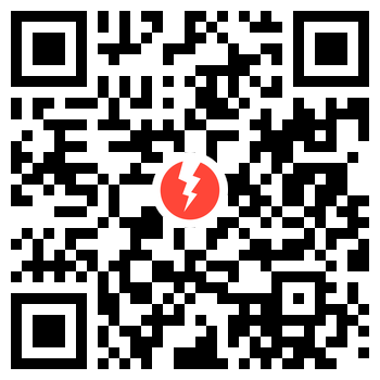 Open Sweet Valley in ESP app