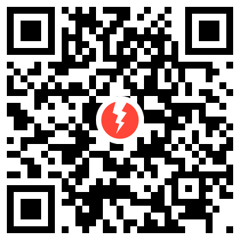 Open Mtyu in ESP app