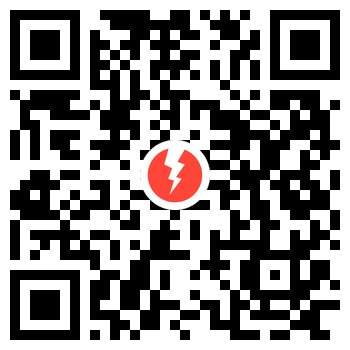 Open Mgangeni in ESP app