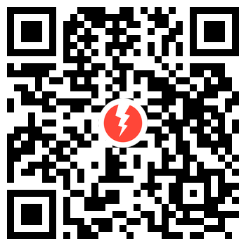 Open Tafeni B in ESP app