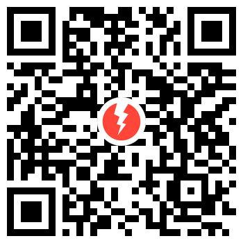 Open Tshikonelo in ESP app