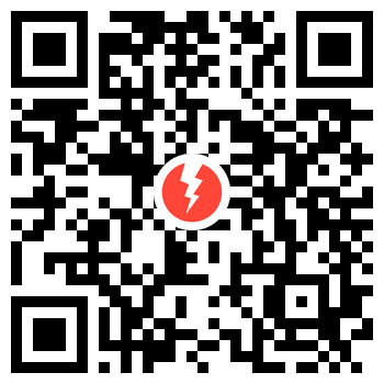 Open Kwashodlisa in ESP app