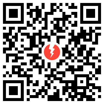 Open Kaapschehoop in ESP app