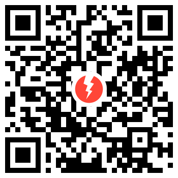 Open Mdeni SP3 in ESP app