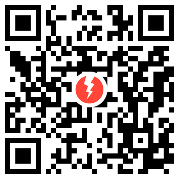 Open Backdoor in ESP app