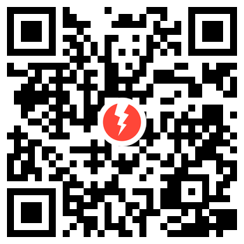 Open KwaMshanelo A in ESP app