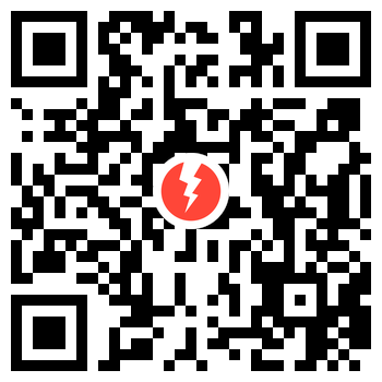 Open Zilandana in ESP app