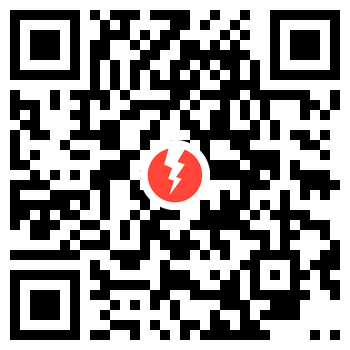 Open Welcome in ESP app