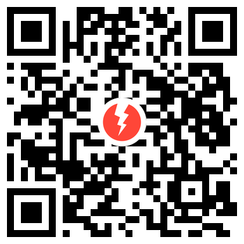 Open Amaqeda in ESP app