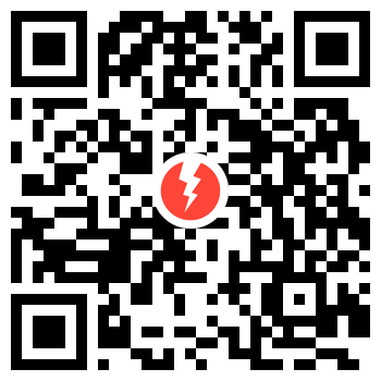 Open Ndayini in ESP app