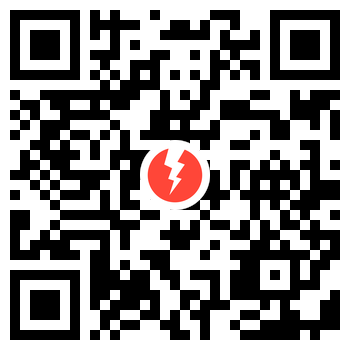 Open Hartebeesfontein SH in ESP app