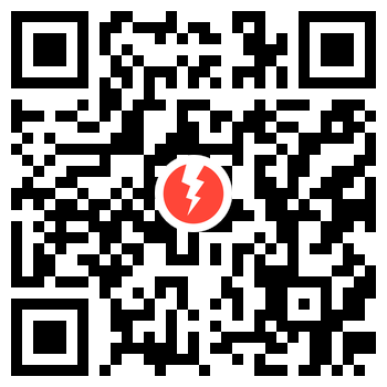 Open Brakpan CBD in ESP app
