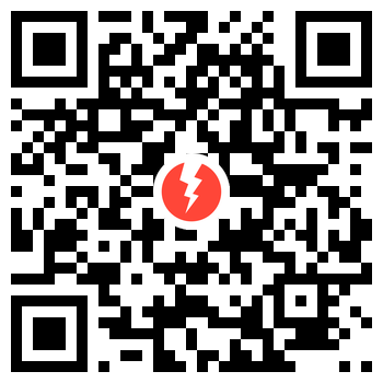 Open Ceka in ESP app