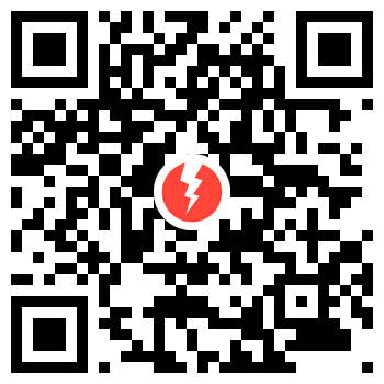 Open Dwera in ESP app