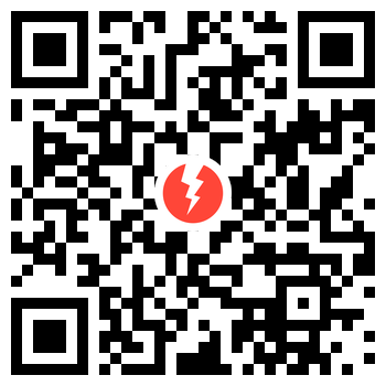 Open Cedara Agricultural College in ESP app