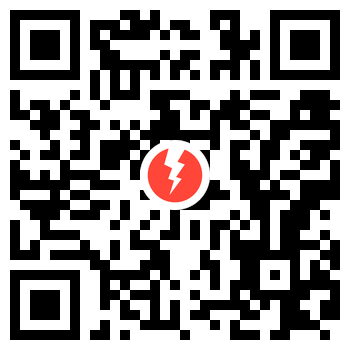 Open Masibekela in ESP app