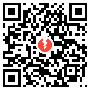 Open Rooi Els in ESP app