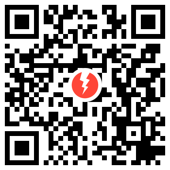 Open Waterworks in ESP app
