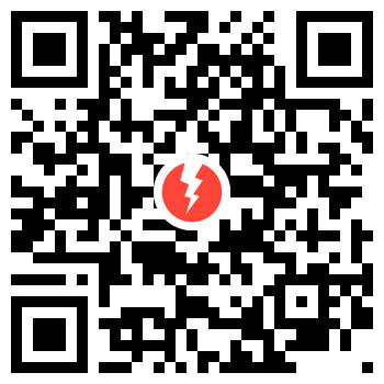 Open Mcambalala in ESP app