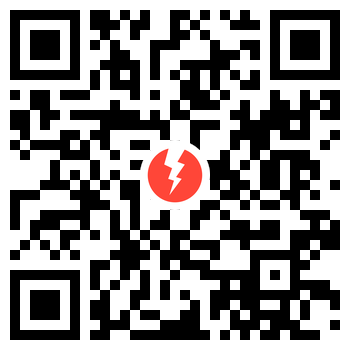 Open Mngcibe in ESP app