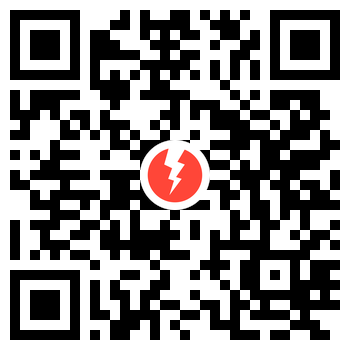 Open Mariathal in ESP app
