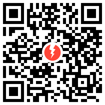 Open Mountain View in ESP app