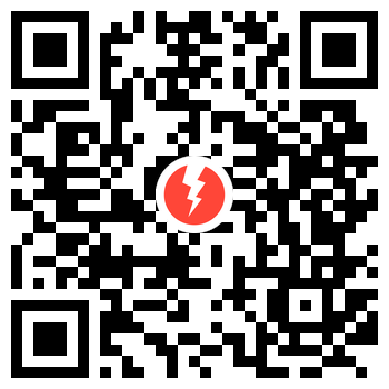 Open Mandlaneni A in ESP app