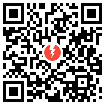 Open Zenzani in ESP app
