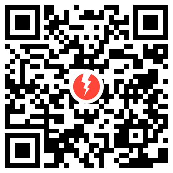 Open Beverlyhills in ESP app