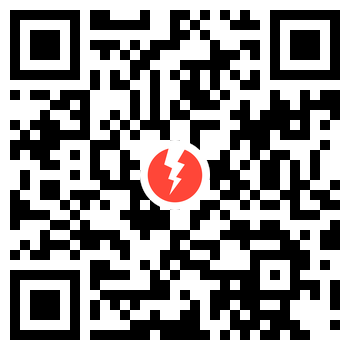 Open Redan in ESP app