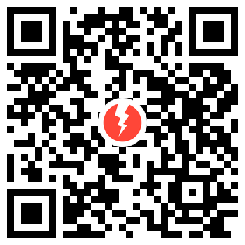 Open Wilderness Lake Area in ESP app
