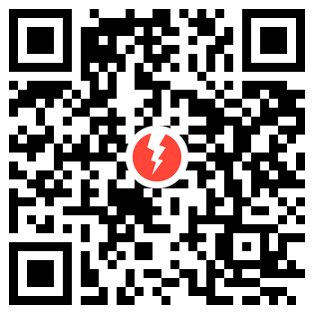 Open Ndlovini in ESP app