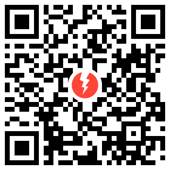 Open Etwatwa X2 in ESP app