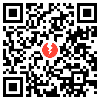 Open Easington in ESP app