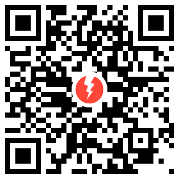 Open Nyathi in ESP app