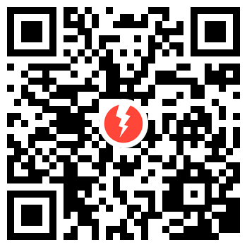 Open Mtshayelo SP2 in ESP app
