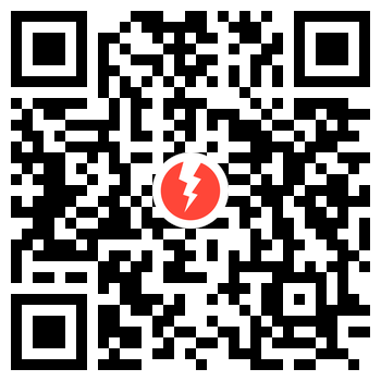 Open Msunduze in ESP app